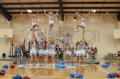 PA Homecoming 1196